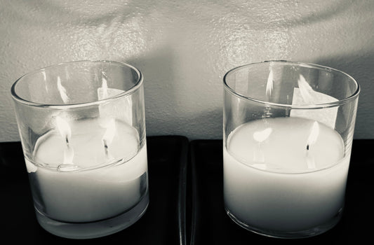 The Ultimate Candle Care Guide