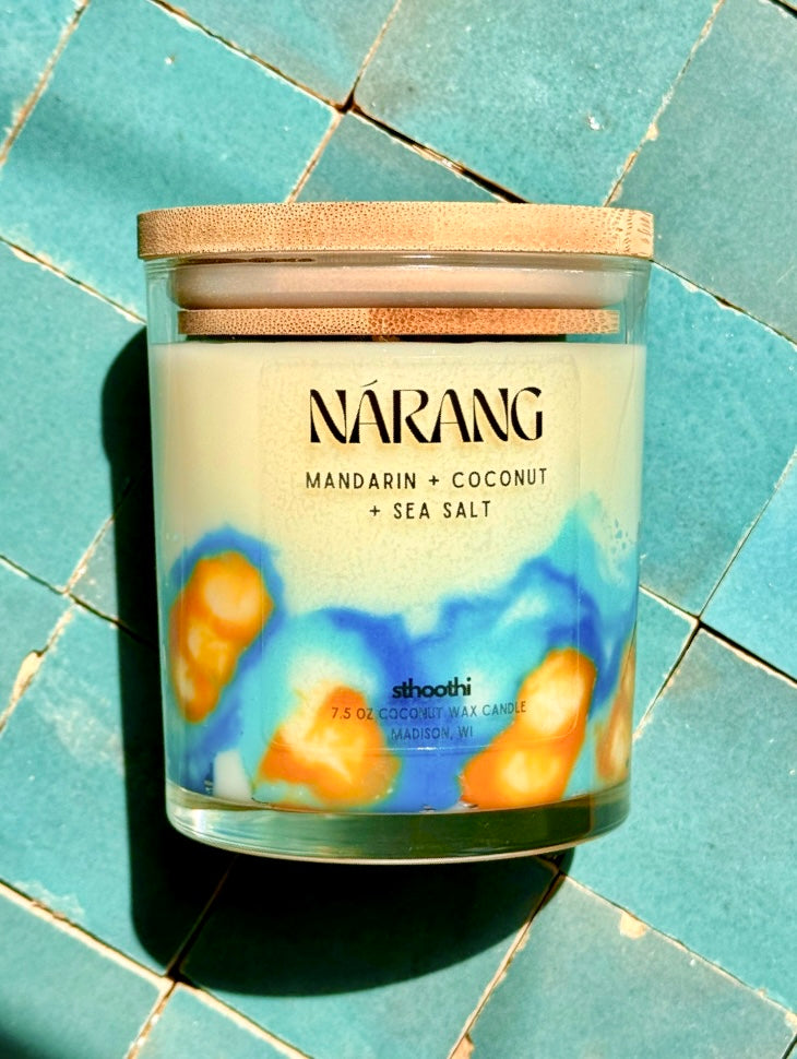 Nàrang
